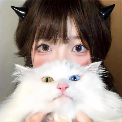虎符传奇
