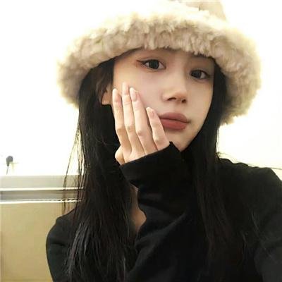 驯鹿宝贝