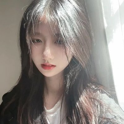 山丘盖比