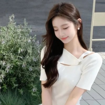 小芽的奇幻人生