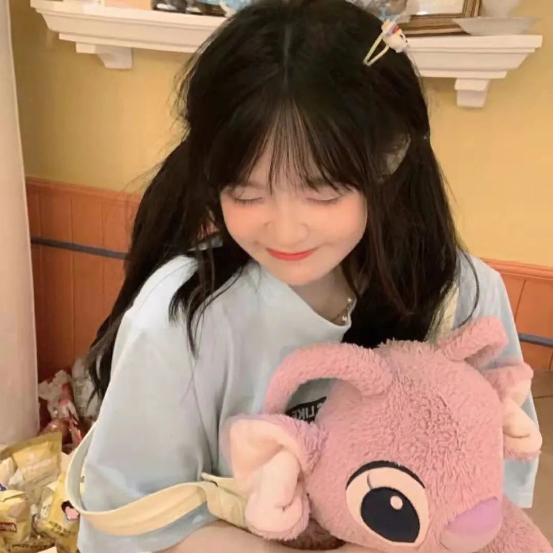 止水
