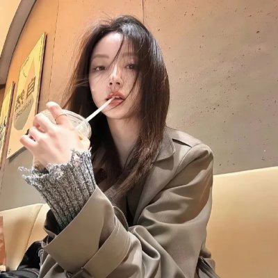 我爱西施完结篇