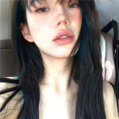 风吹吧麦浪