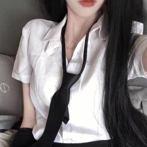 全职高手第三季