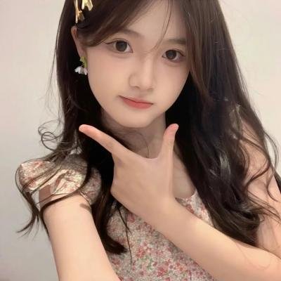 芭比之摇滚公主训练营