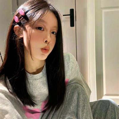 庞贝末日