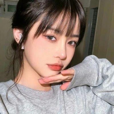 拽妹黛薇儿第一季