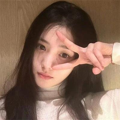 假装我是美羽小姐