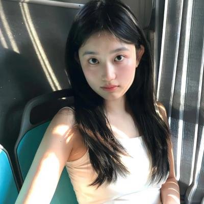 拐个大侠当夫君