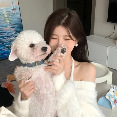 特工佳丽