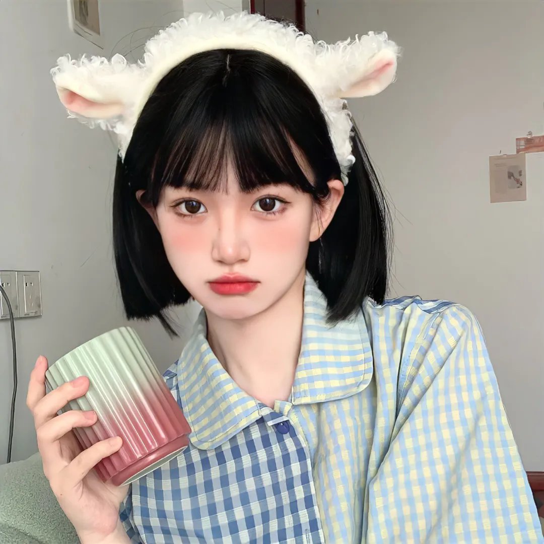 邪恶礼物