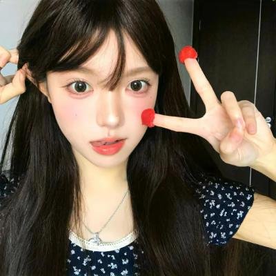 为老婆找个男人