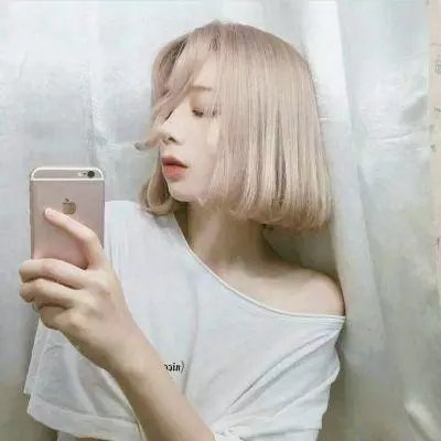 浪华悲歌