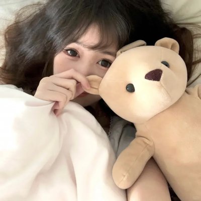 狗也爱钻石