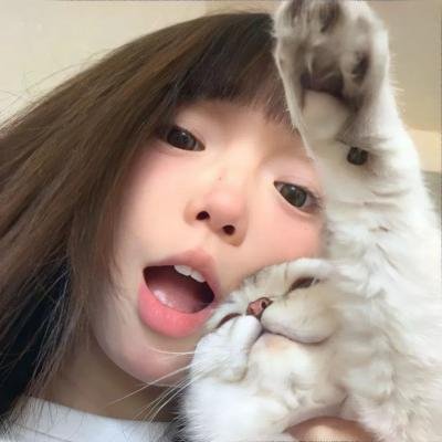 红衣女鬼