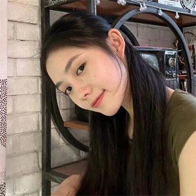 错误的高中甜心