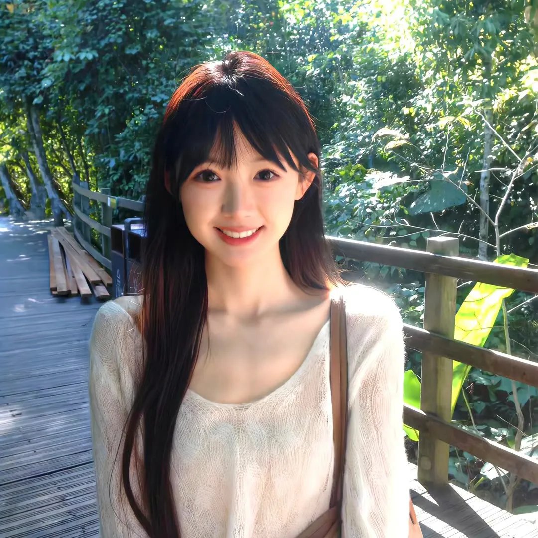 船舰诞生记