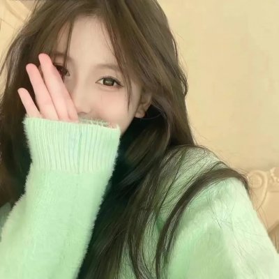 后排闺蜜
