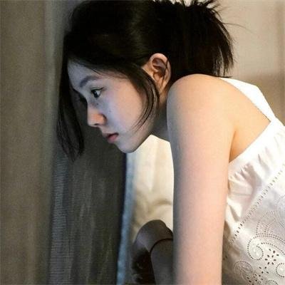 贱精姐弟 第一季