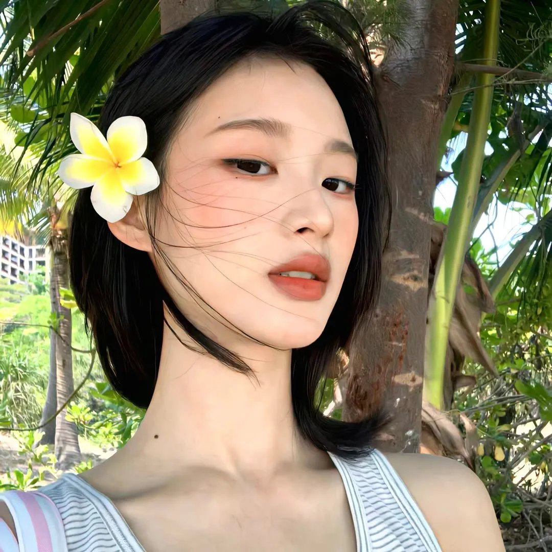 加菲猫和他的朋友们第七季