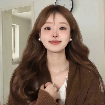 一个都不能走