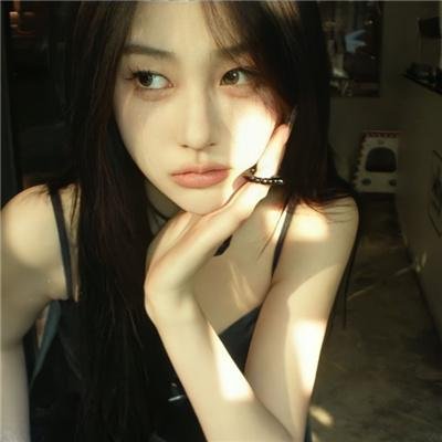 麻雀变王妃