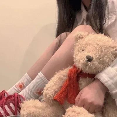 异女身