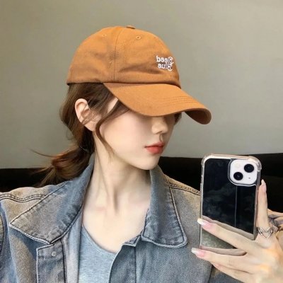 黑色大丽花