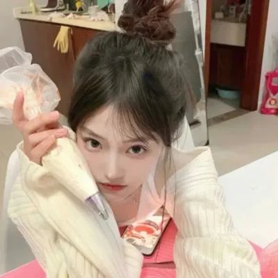 金钱陷阱