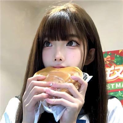 暗香来