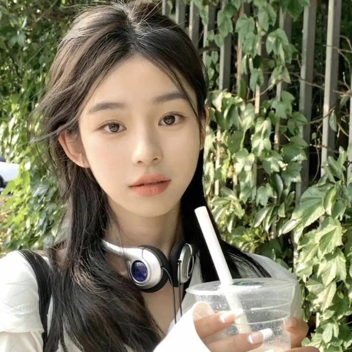 山谷：以牙还牙