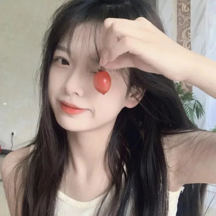 咪速成计划